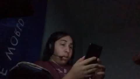 Snapshot of goober777 chatting on 02-03-26, 06:40 goober777 online show from 02-03-26, 06:40