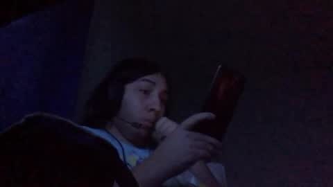 Snapshot of goober777 chatting on 02-19-26, 06:53 goober777 online show from 02-19-26, 06:53