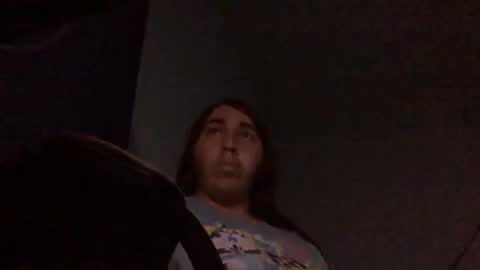 Snapshot of goober777 chatting on 02-21-26, 08:04 goober777 online show from 02-21-26, 08:04