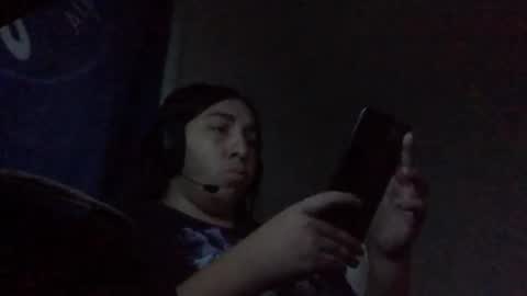 Snapshot of goober777 chatting on 03-04-26, 07:03 goober777 online show from 03-04-26, 07:03