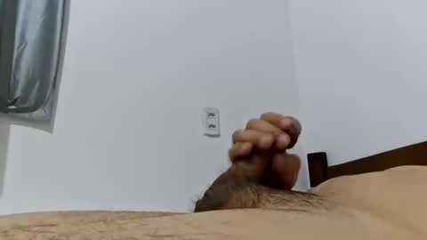 Good boy online show from 10-08-25, 09:23