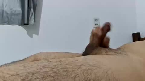 Good boy online show from 10-27-25, 12:26