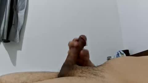 Good boy online show from 10-30-25, 12:45