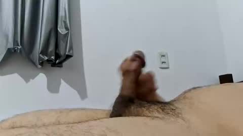 Good boy online show from 12-20-25, 02:29