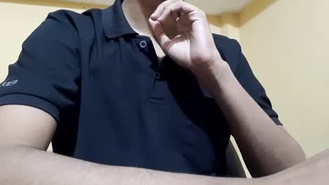 Joel online show from 12-08-24, 06:50