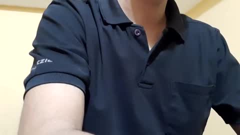 Joel online show from 12-28-24, 08:58