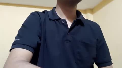 Joel online show from 12-28-24, 12:03