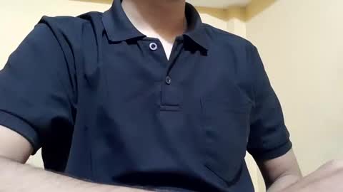 Joel online show from 01-06-25, 03:08