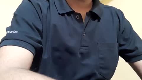 Joel online show from 01-09-25, 04:06