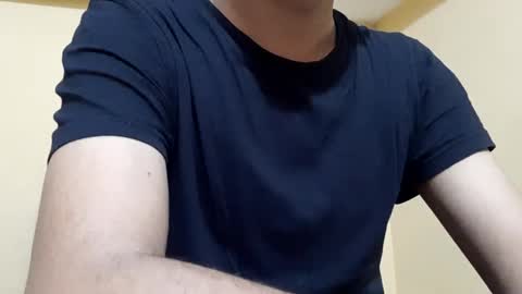 Joel online show from 01-24-25, 11:23