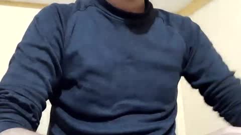 Joel online show from 01-26-25, 09:40