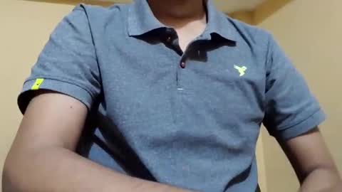 Joel online show from 01-28-25, 10:12