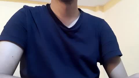 Joel online show from 01-30-25, 10:50