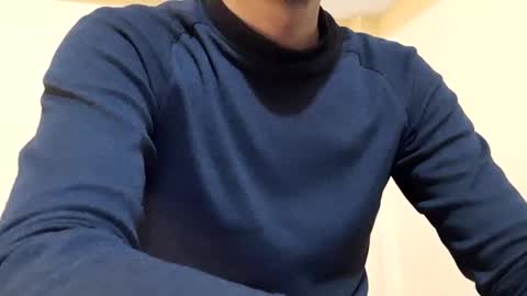 Joel online show from 01-31-25, 11:13