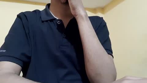 Joel online show from 02-04-25, 07:40