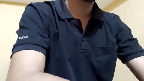 Joel online show from 02-04-25, 11:59