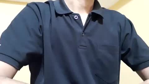 Joel online show from 02-07-25, 09:58