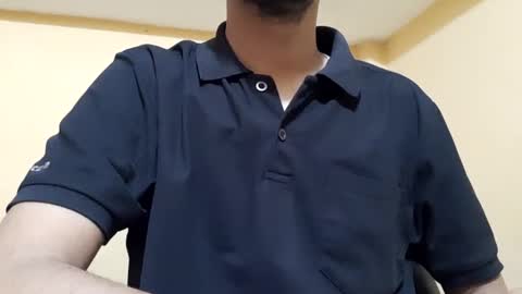 Joel online show from 02-15-25, 02:26