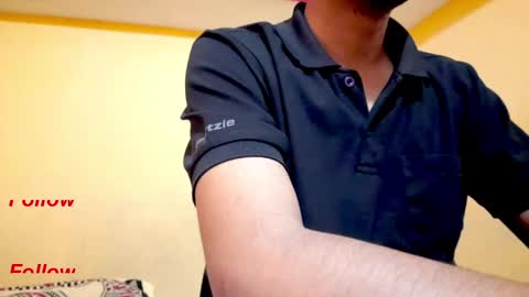 Joel online show from 02-24-25, 10:04