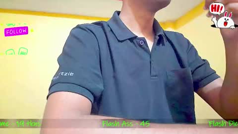 Joel online show from 09-30-25, 05:01