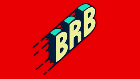 Joel online show from 10-04-25, 04:43