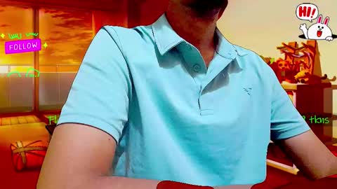 Joel online show from 10-08-25, 11:02