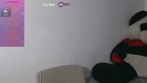 salome online show from 12-11-24, 02:41