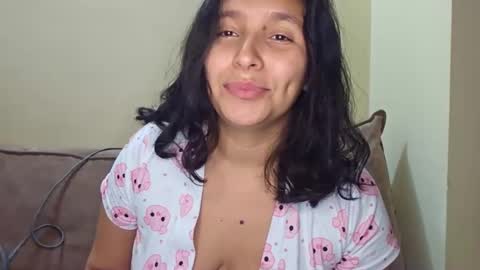 salome online show from 03-01-25, 08:45