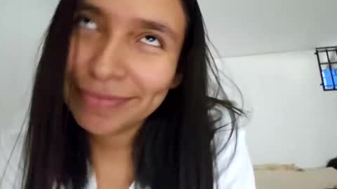 salome online show from 11-01-25, 06:21