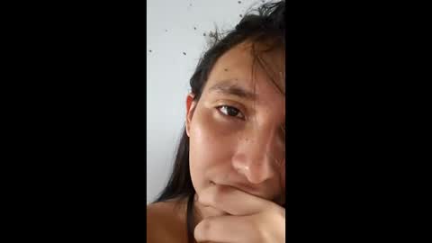 salome online show from 02-19-26, 07:21