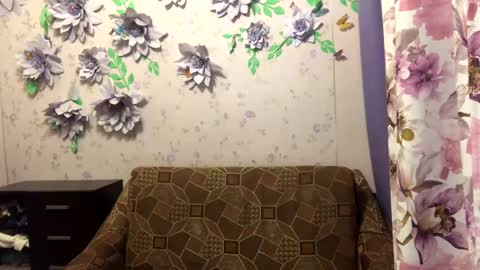 good_girl_24 online show from 01-10-25, 12:26