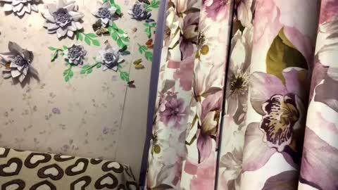 good_girl_24 online show from 02-03-25, 08:46