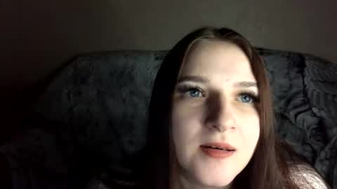 good_girl_24 online show from 09-09-25, 03:44