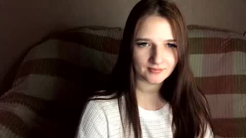 good_girl_24 online show from 09-20-25, 10:11