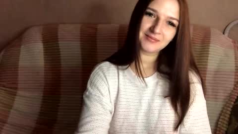 good_girl_24 online show from 09-23-25, 05:54