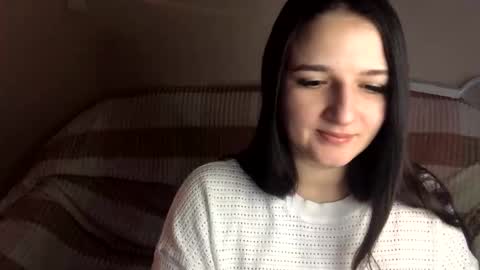 good_girl_24 online show from 09-29-25, 02:44