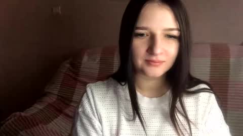 good_girl_24 online show from 10-15-25, 07:19