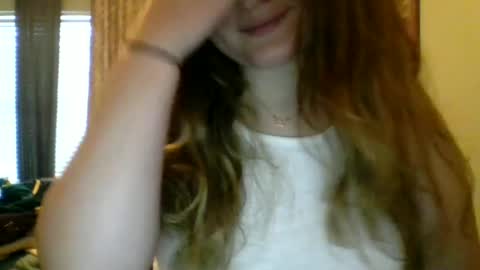 good_pet online show from 12-08-24, 08:15