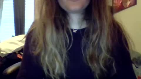 good_pet online show from 12-13-24, 05:10