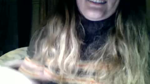 good_pet online show from 12-14-24, 01:06