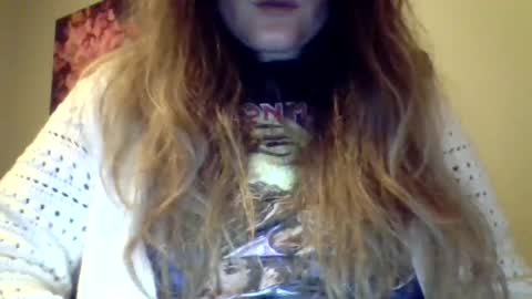 good_pet online show from 12-27-24, 04:36