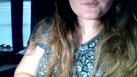 good_pet online show from 01-04-25, 07:44