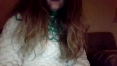 good_pet online show from 01-15-25, 02:06