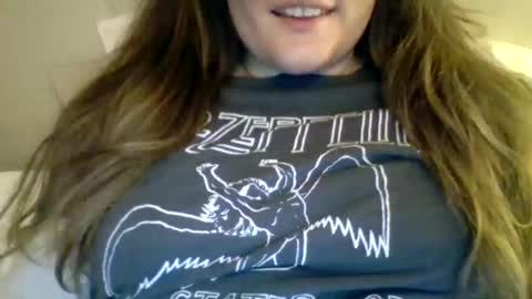 good_pet online show from 01-17-25, 03:34