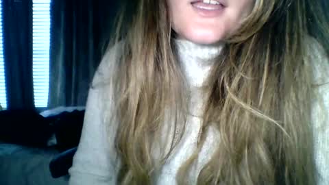 good_pet online show from 01-21-25, 05:51