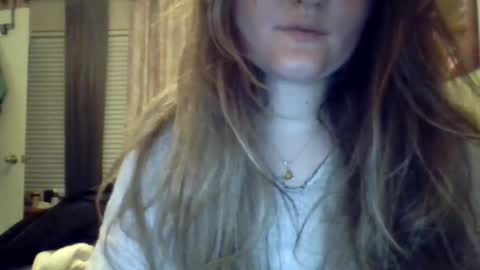 good_pet online show from 01-26-25, 03:38