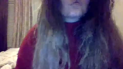 good_pet online show from 01-29-25, 02:30