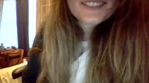 good_pet online show from 01-31-25, 10:31