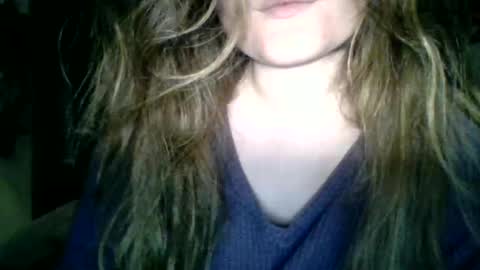 good_pet online show from 02-13-25, 05:26