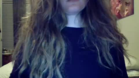 good_pet online show from 02-14-25, 02:50